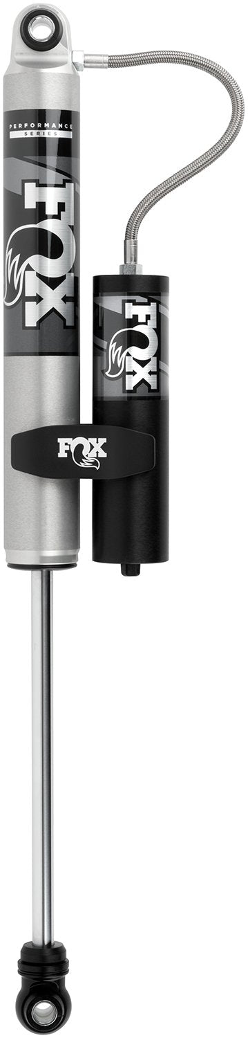 FOX Shocks 985-24-192 - Suspension Shock Absorber