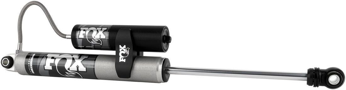 FOX Shocks 985-24-192 - Suspension Shock Absorber