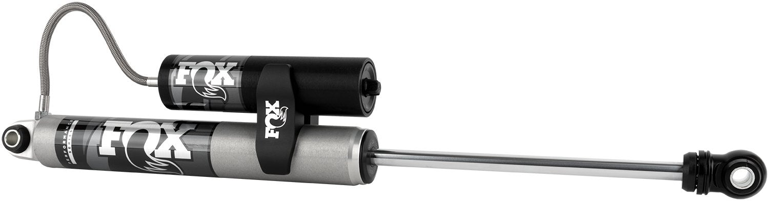 FOX Shocks 985-24-192 - Suspension Shock Absorber