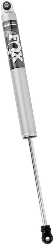 FOX Shocks 985-24-193 - Suspension Shock Absorber