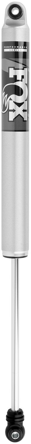 FOX Shocks 985-24-193 - Suspension Shock Absorber