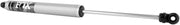 FOX Shocks 985-24-193 - Suspension Shock Absorber