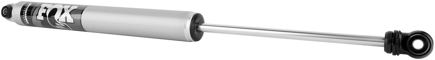 FOX Shocks 985-24-193 - Suspension Shock Absorber