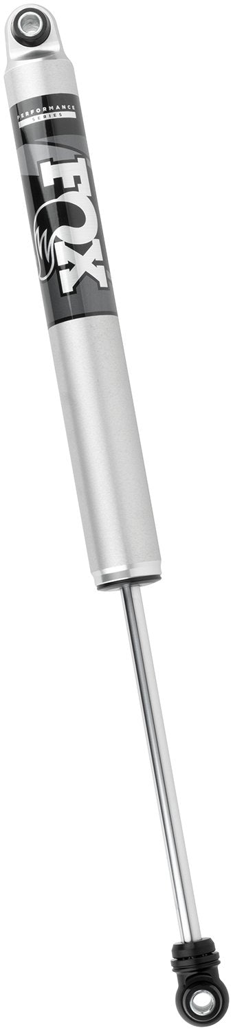 FOX Shocks 985-24-194 - Suspension Shock Absorber