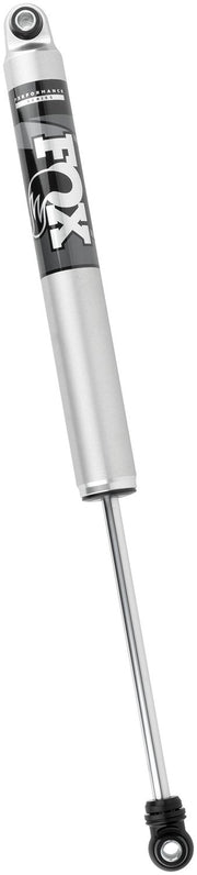 FOX Shocks 985-24-194 - Suspension Shock Absorber