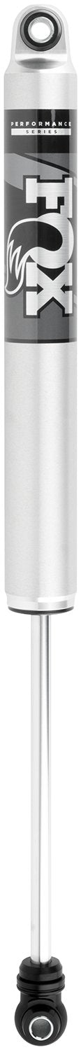 FOX Shocks 985-24-194 - Suspension Shock Absorber