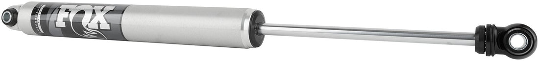 FOX Shocks 985-24-194 - Suspension Shock Absorber
