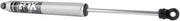 FOX Shocks 985-24-194 - Suspension Shock Absorber