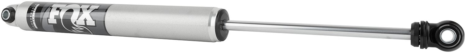 FOX Shocks 985-24-194 - Suspension Shock Absorber