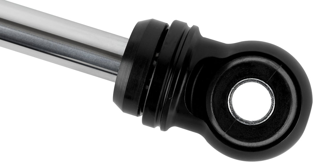 FOX Shocks 985-24-195 - Suspension Shock Absorber