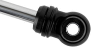 FOX Shocks 985-24-195 - Suspension Shock Absorber