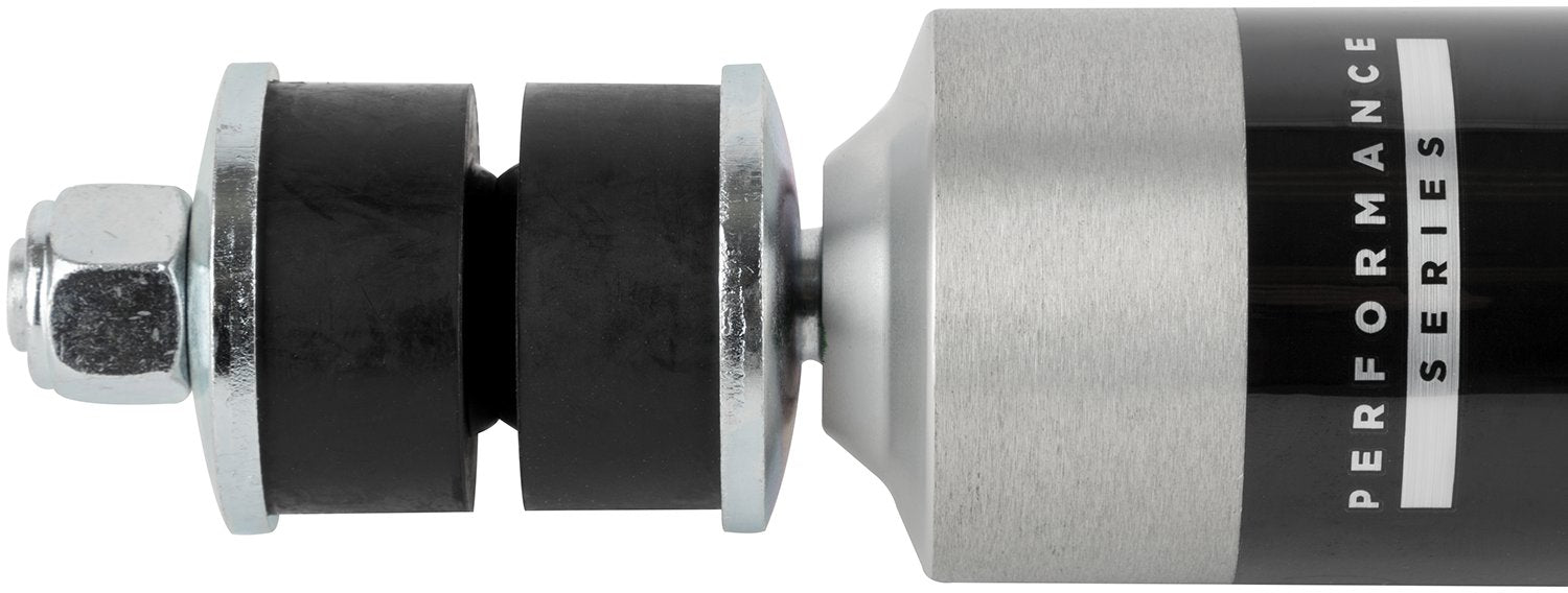 FOX Shocks 985-24-196 - Suspension Shock Absorber