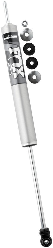 FOX Shocks 985-24-195 - Suspension Shock Absorber