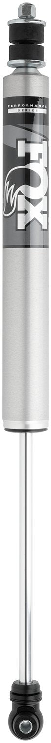 FOX Shocks 985-24-195 - Suspension Shock Absorber
