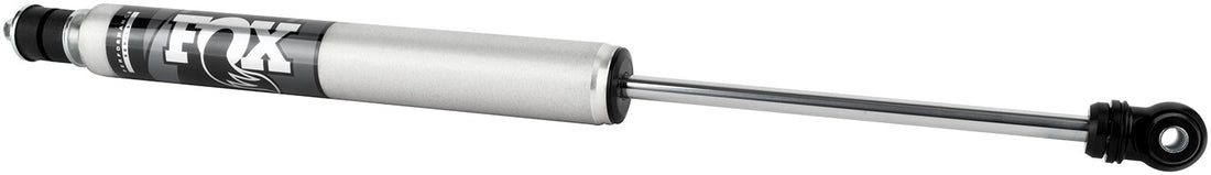 FOX Shocks 985-24-195 - Suspension Shock Absorber