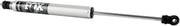 FOX Shocks 985-24-195 - Suspension Shock Absorber