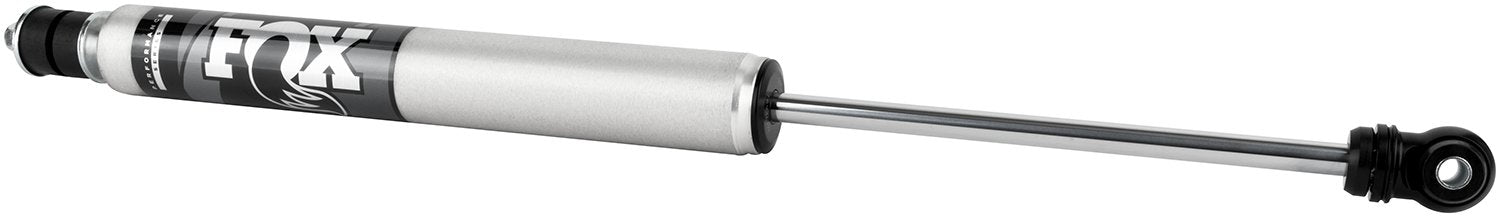 FOX Shocks 985-24-195 - Suspension Shock Absorber