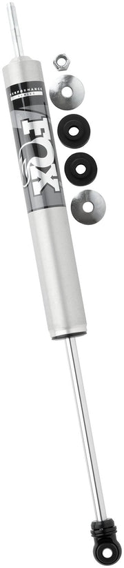 FOX Shocks 985-24-196 - Suspension Shock Absorber