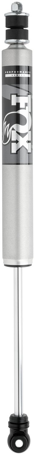 FOX Shocks 985-24-196 - Suspension Shock Absorber