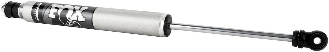 FOX Shocks 985-24-196 - Suspension Shock Absorber