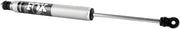 FOX Shocks 985-24-196 - Suspension Shock Absorber