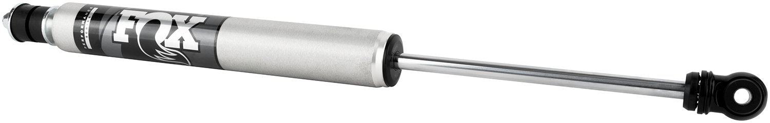 FOX Shocks 985-24-196 - Suspension Shock Absorber