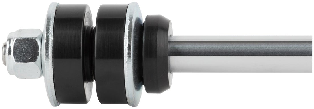 FOX Shocks 985-24-202 - Suspension Shock Absorber