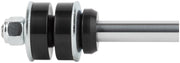 FOX Shocks 985-24-202 - Suspension Shock Absorber