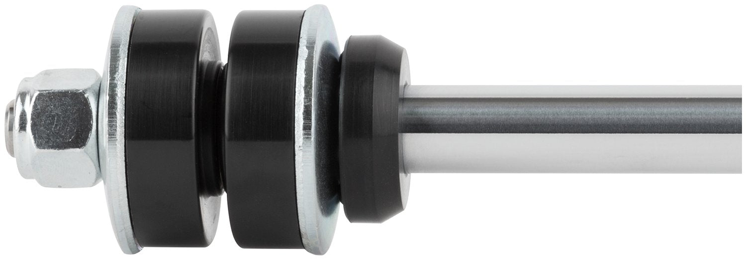FOX Shocks 985-24-202 - Suspension Shock Absorber
