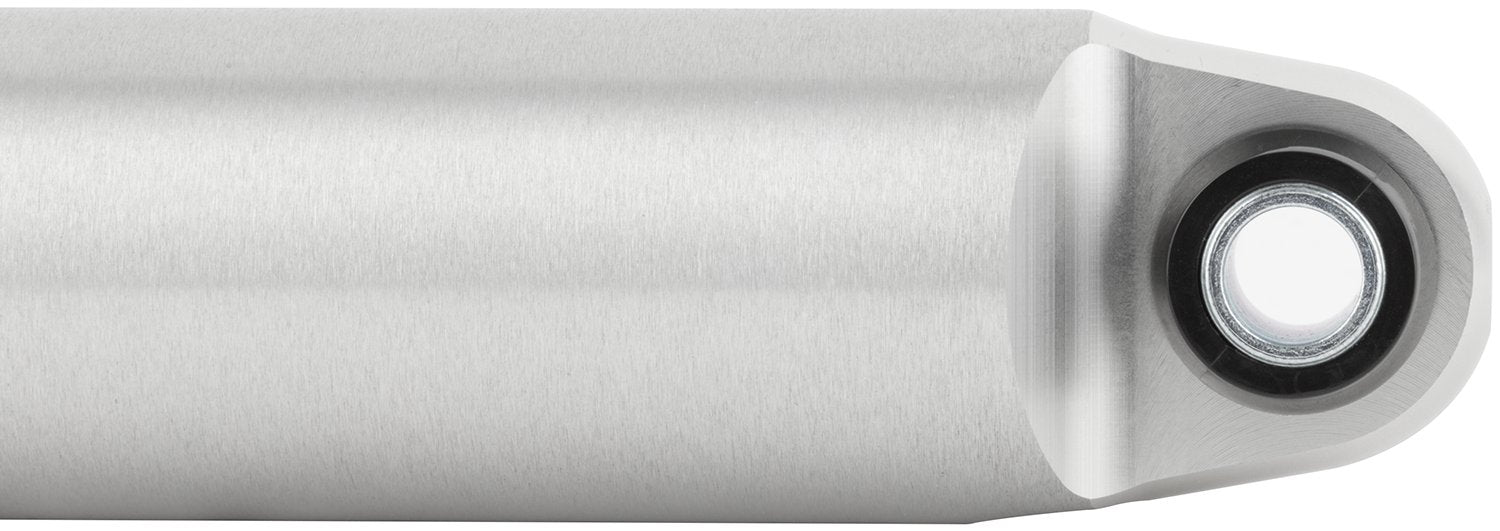 FOX Shocks 985-24-202 - Suspension Shock Absorber