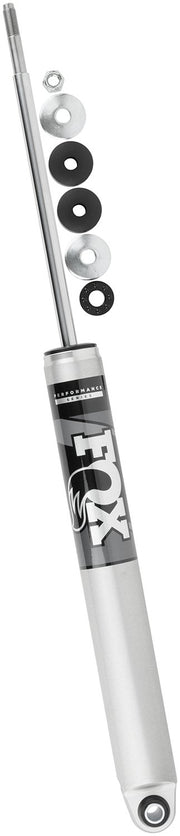 FOX Shocks 985-24-202 - Suspension Shock Absorber