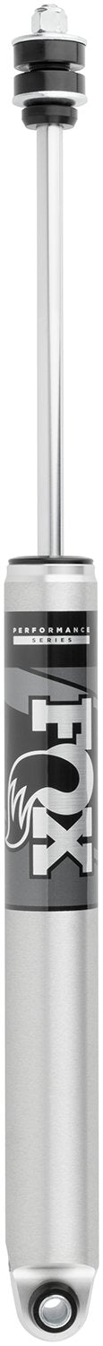 FOX Shocks 985-24-202 - Suspension Shock Absorber