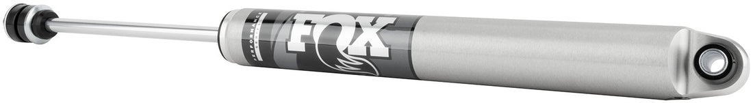 FOX Shocks 985-24-202 - Suspension Shock Absorber