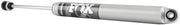 FOX Shocks 985-24-202 - Suspension Shock Absorber