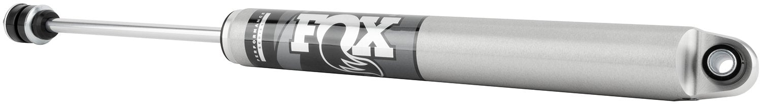FOX Shocks 985-24-202 - Suspension Shock Absorber