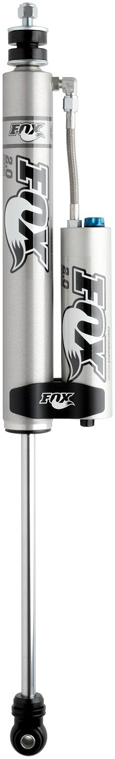 FOX Shocks 985-26-039 - Suspension Shock Absorber