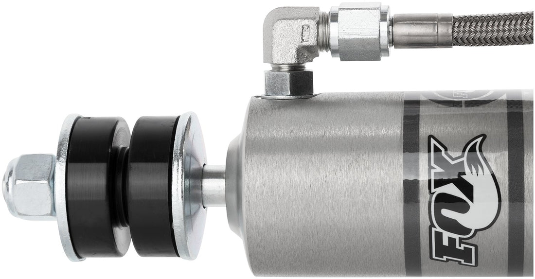 FOX Shocks 985-26-133 - Suspension Shock Absorber