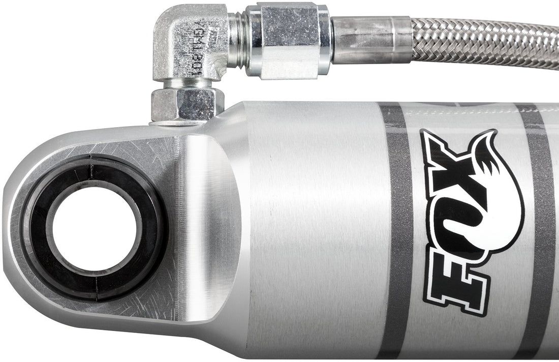 FOX Shocks 985-26-123 - Suspension Shock Absorber