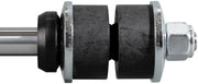 FOX Shocks 985-26-123 - Suspension Shock Absorber