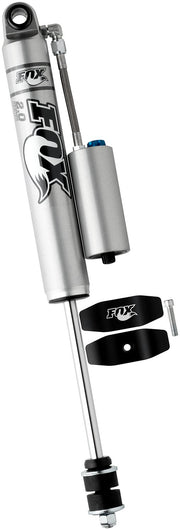 FOX Shocks 985-26-123 - Suspension Shock Absorber