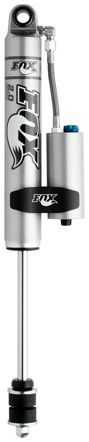 FOX Shocks 985-26-123 - Suspension Shock Absorber