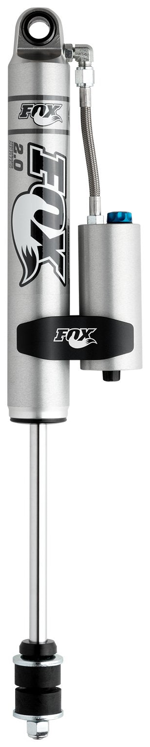 FOX Shocks 985-26-123 - Suspension Shock Absorber