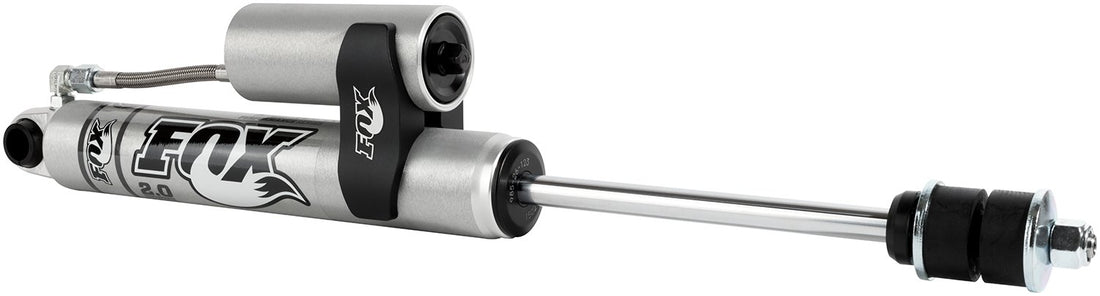 FOX Shocks 985-26-123 - Suspension Shock Absorber