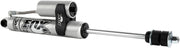 FOX Shocks 985-26-123 - Suspension Shock Absorber
