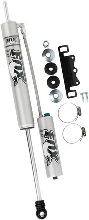 FOX Shocks 985-26-133 - Suspension Shock Absorber