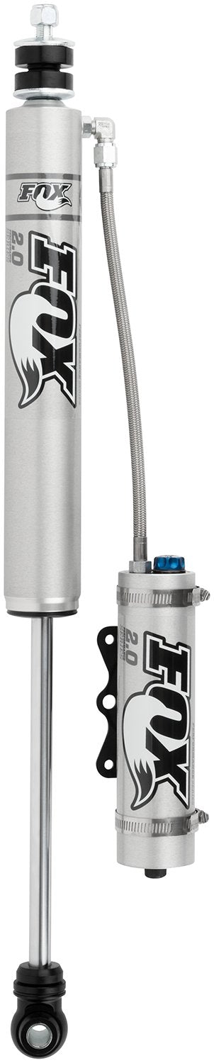 FOX Shocks 985-26-133 - Suspension Shock Absorber