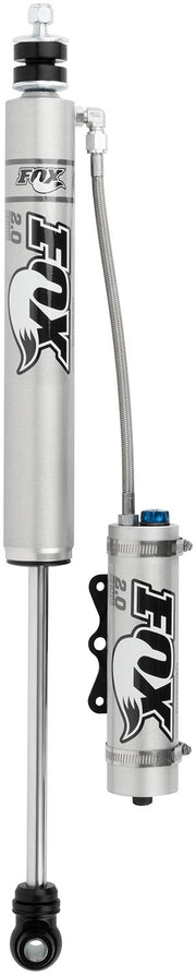 FOX Shocks 985-26-133 - Suspension Shock Absorber