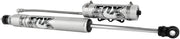 FOX Shocks 985-26-133 - Suspension Shock Absorber
