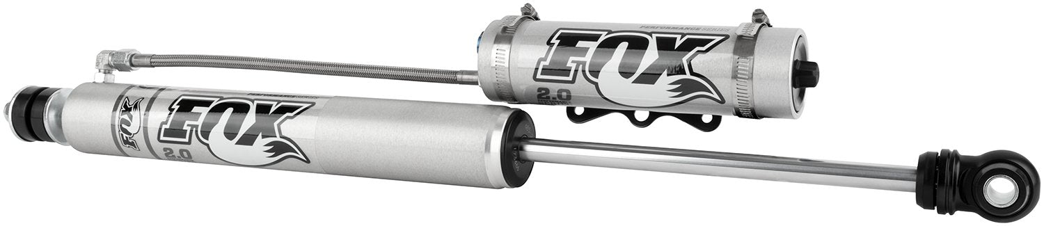 FOX Shocks 985-26-133 - Suspension Shock Absorber