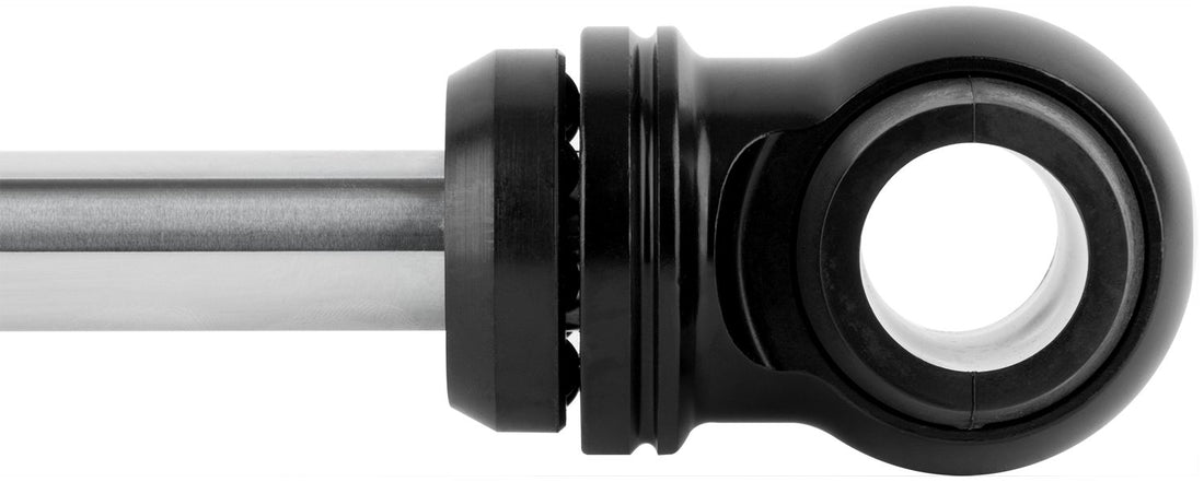 FOX Shocks 985-26-142 - Suspension Shock Absorber